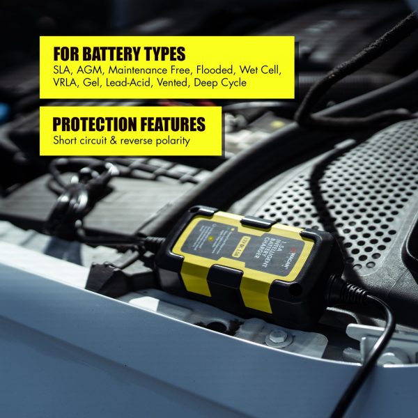 7402_lifestyle_batteryTypes-protectionFeatures_1024x1024@2x