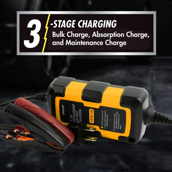 7402_product_3stagecharging_1024x1024@2x