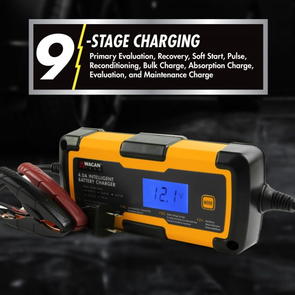 7403_product_3stagecharging_1024x1024@2x