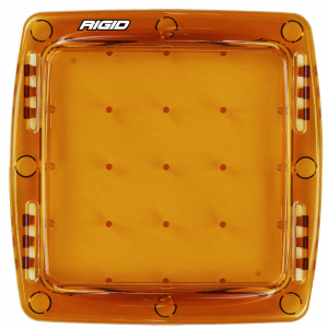 103933 flwb.png