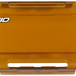 106933 flwb.png