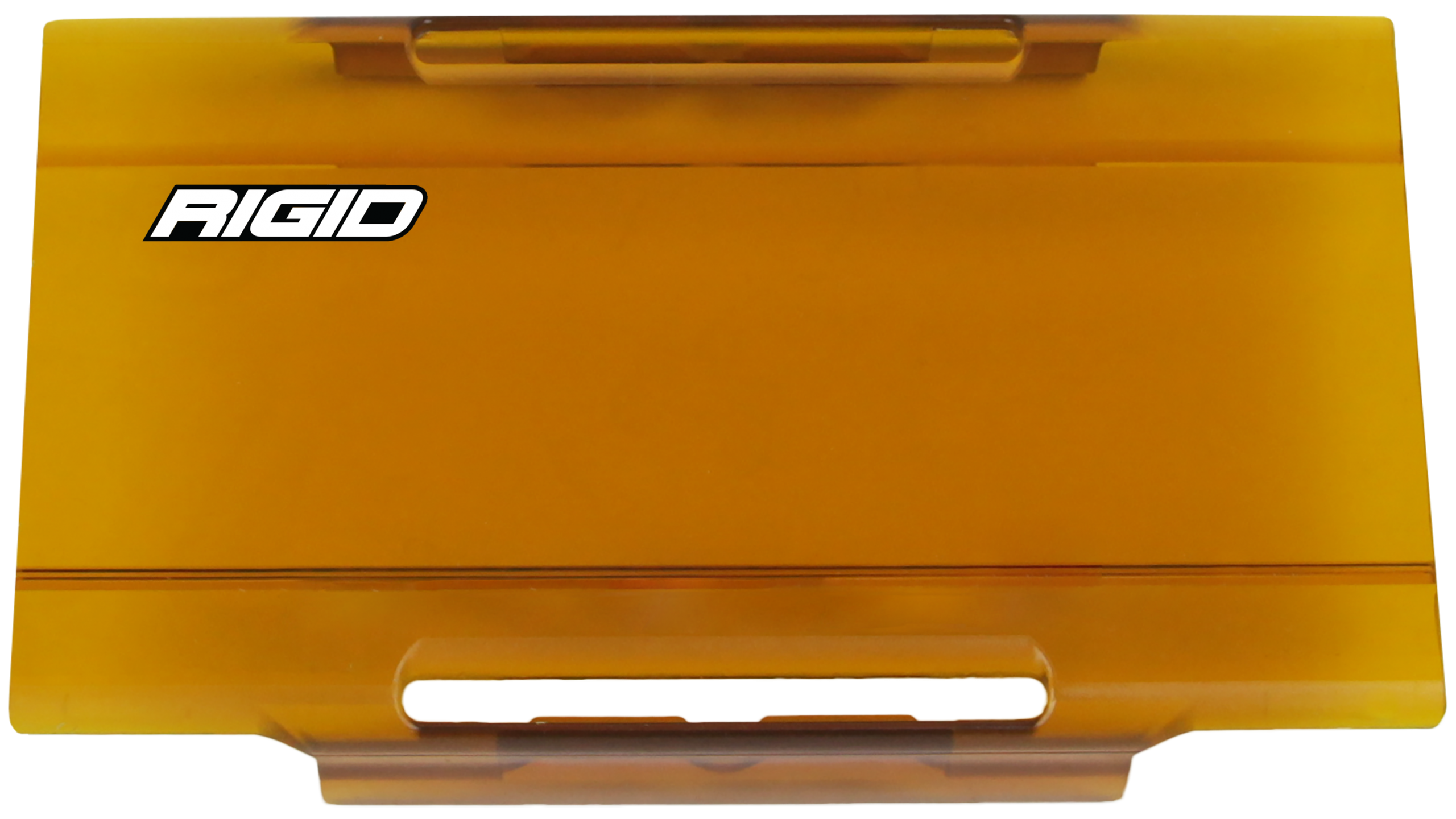 106933 flwb.png 106933 flwb.png