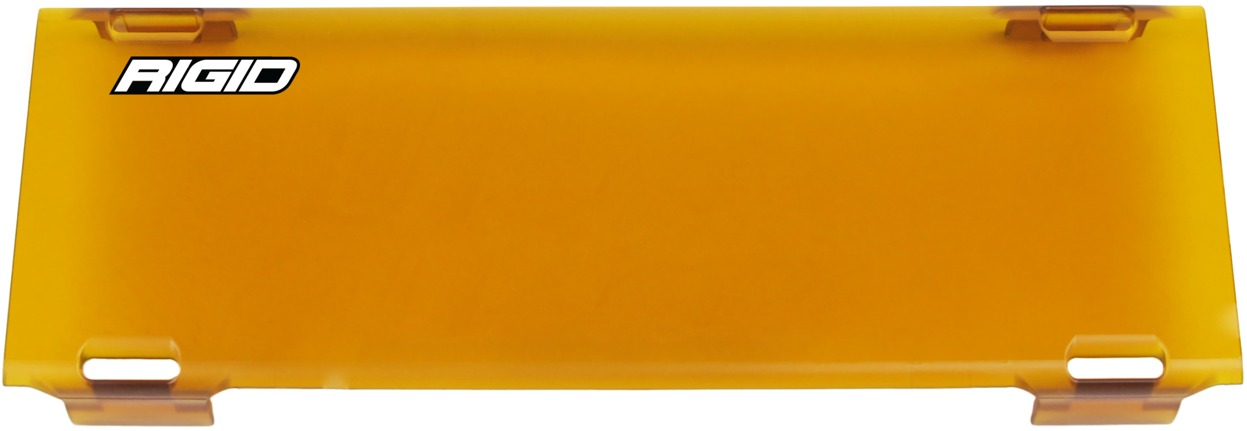 110933 0 flwb.png 110933 0 flwb.png