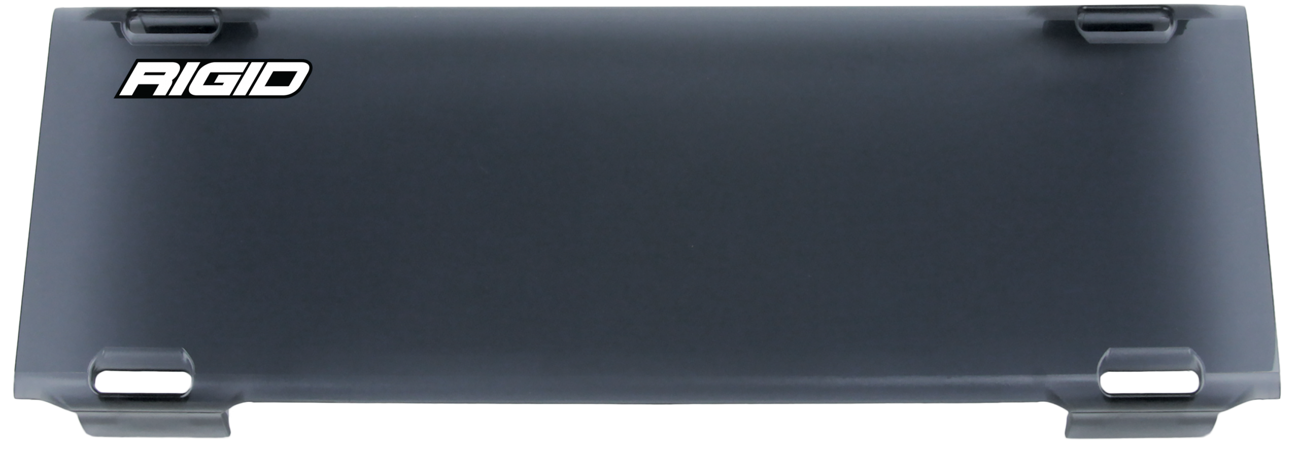 110983 0 flwb.png 110983 0 flwb.png