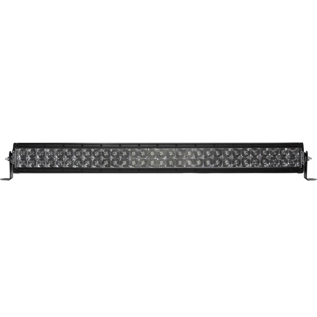 rigid industries led lighting
