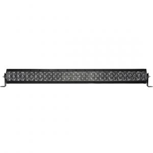 rigid industries led lighting
