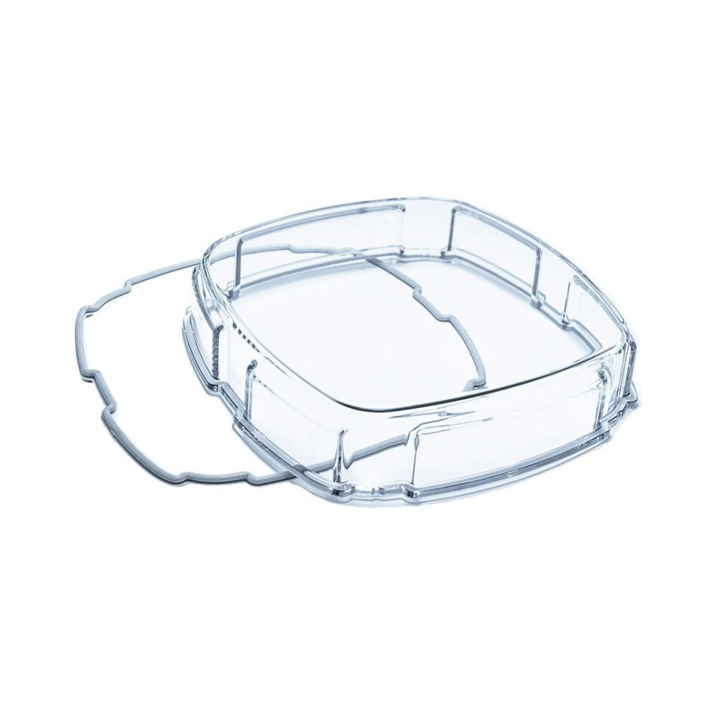 Phoenix XL Clear Lens RIGID Industries