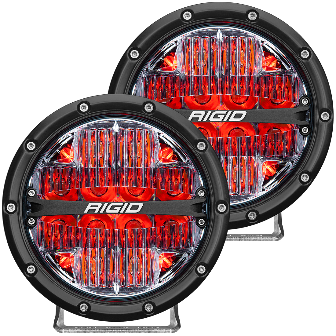 36205 3 flwb.jpg 36205 3 flwb.jpg