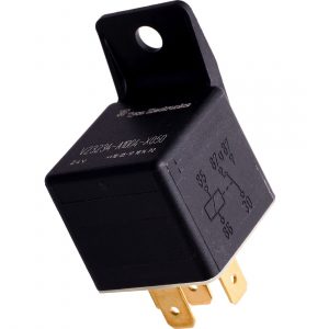 49024 flwb.jpg