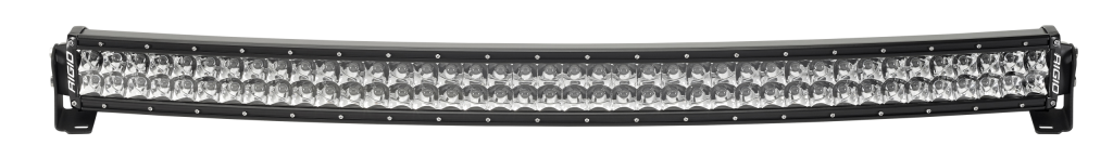 40 Inch Spot RDS-Series Pro RIGID Industries