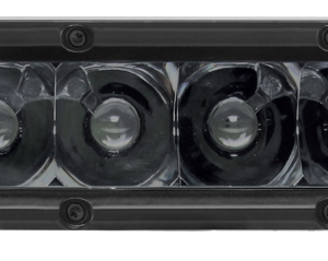 920214blk flwb.png