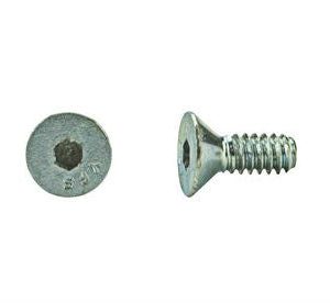 cor 4100003 cor.jpg