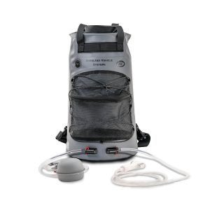 0124 23 qt shower bag 08595.1722525319 1.jpg