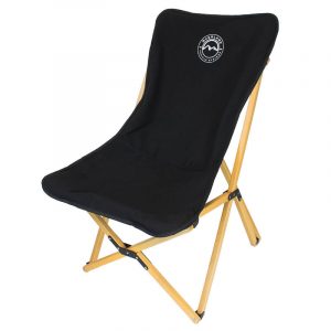 0824 kick it camp chair 01 78253.1739481703.jpg