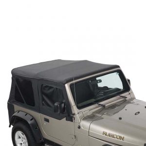 14010135 king 4wd premium replacement soft top with upper doors black diamond with tinted windows jeep wrangler tj 1997 2006 8977 48579.1784764301.jpg