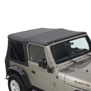 14010235 king 4wd premium replacement soft top without upper doors black diamond with tinted windows jeep wrangler tj 1997 2006 8989 20645.1784764390.jpg