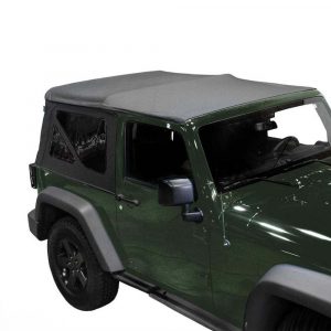 14010335 king 4wd premium replacement soft top black diamond with tinted windows jeep wrangler jk 2 door 2007 2009 9001 51015.1784764413.jpg