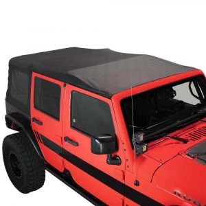 14010435 king 4wd premium replacement soft top black diamond with tinted windows jeep wrangler unlimited jk 4 door 2007 2009 9008 62807.1715278957.jpg