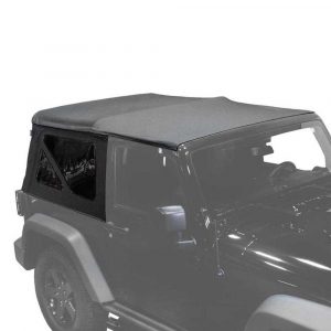 14010535 king 4wd premium replacement soft top black diamond with tinted windows jeep wrangler jk 2 door 2010 2018 9016 91014.1722542053.jpg