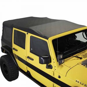 14010635 king 4wd premium replacement soft top black diamond with tinted windows jeep wrangler unlimited jk 4 door 2010 2018 9022 06633.1715278913.jpg
