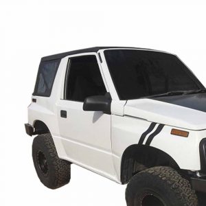 14011135 king 4wd premium replacement soft top black diamond with tinted windows 1986 1994 suzuki sidekick geo tracker 11834 96508.1718734476.jpg