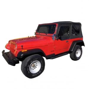 14011235 king 4wd premium replacement soft top black diamond with tinted windows jeep yj 1987 1995 wrangler 6940 77425.1784764448.jpg