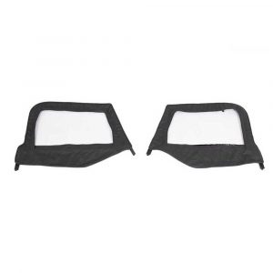 14019935 king 4wd premium upper door skins black diamond passenger driver side jeep wrangler tj 1997 2006 9330 36924.1784764432.jpg