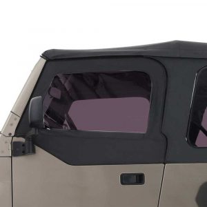 14019935t king 4wd premium upper door skins black diamond passenger driver side jeep wrangler tj 1997 2006 9057 42810.1784764691.jpg