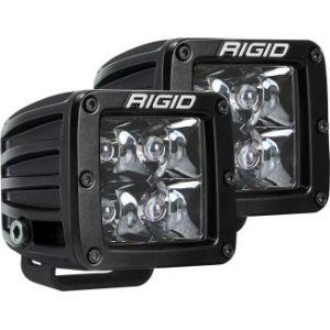 202213blk d series pro spot midnight 2 v2 1.jpg