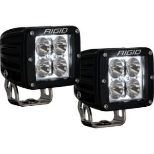 202503 radiance rgbw pod white pair.jpg