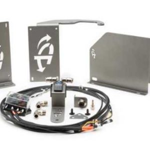 22 2719 jeep jk twin viair engine mount install bracket kit 441 01721.1784764361 1.jpg