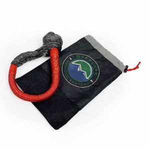 23 58 soft recovery shackle with a breaking strength of 44500 lbs 10986 67639.1717451680.jpg