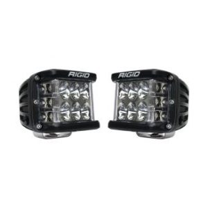 262313 d ss pro black driving surface mount pair 03 min 1.jpg