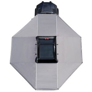360 awning bundle 66974.1772470036 2.jpg