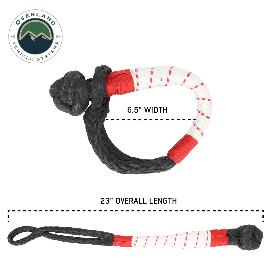38 soft shackle2 30907.1759435052.jpg 38 soft shackle2 30907.1759435052.jpg