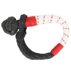 38 soft shackle 64138.1759435052.jpg