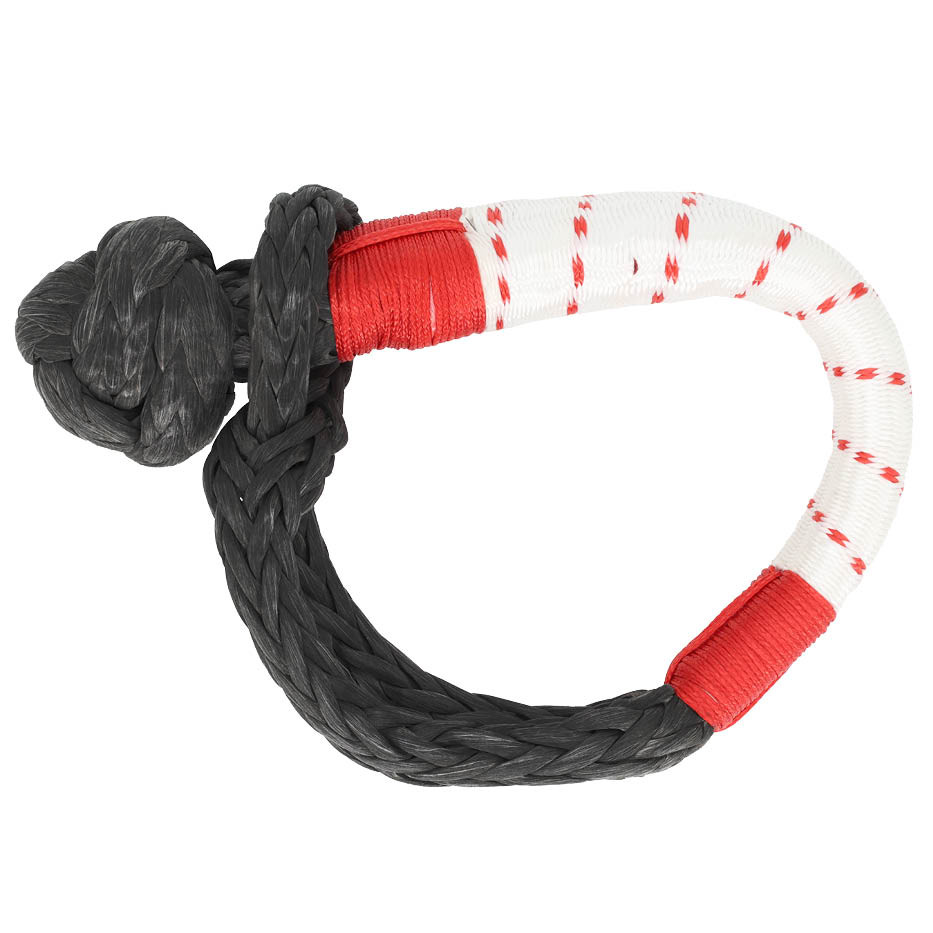 38 soft shackle 64138.1759435052.jpg 38 soft shackle 64138.1759435052.jpg