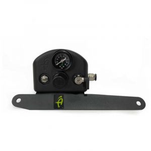 4 tire inflation system jeep gladiator jt engine bay passenger side 6844 65108.1706664009.jpg