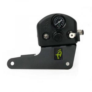 4 tire inflation system jeep wrangler jk jku engine bay mount driver side front 6838 94662.1712265093.jpg
