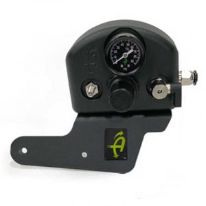 4 tire inflation system jeep wrangler jk jku engine bay mount driver side rear 6841 69209.1706663760.jpg