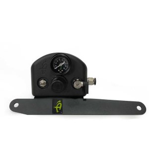 4 tire inflation system jeep wrangler jl jlu engine bay passenger side 8404 23556.1715016485.jpg