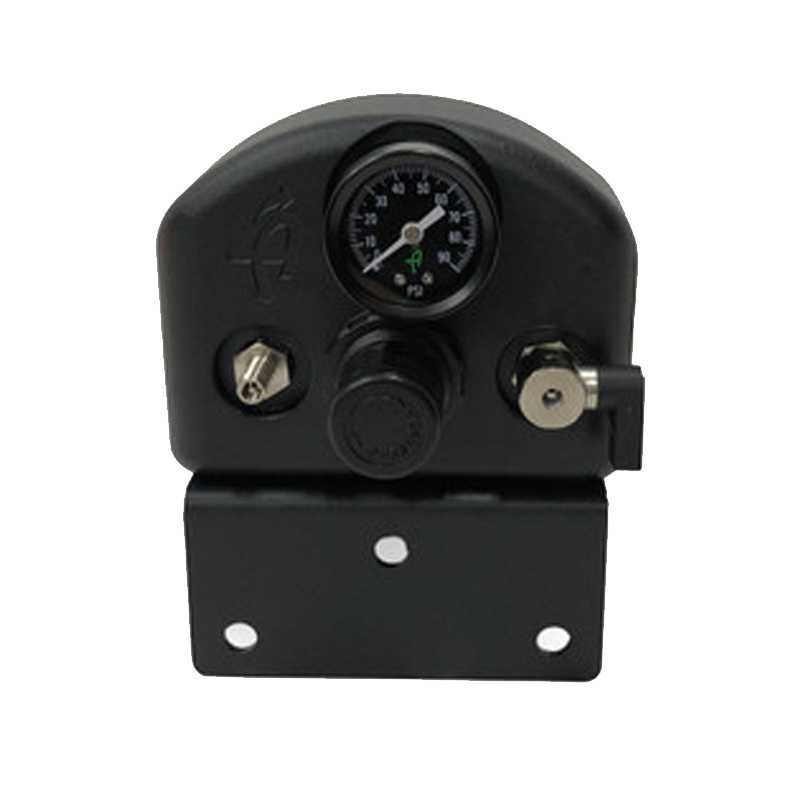 4 tire inflation system universal with box fittings hoses storage bag black all all 6842 83708.1706663763 1.jpg 4 tire inflation system universal with box fittings hoses storage bag black all all 6842 83708.1706663763 1.jpg