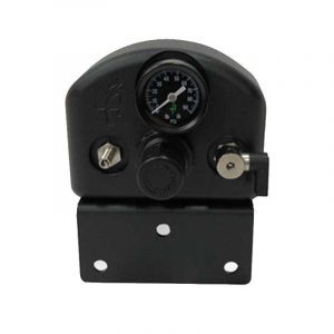 4 tire inflation system universal with box fittings hoses storage bag black all all 6842 83708.1706663763.jpg