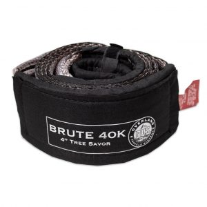 409 source 1765411725.jpg