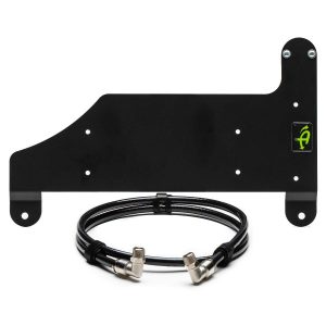 44 1819 jeep jl and jt 4 door arb ckmta12 under the seat install bracket kit 8414 37537.1715016590.jpg