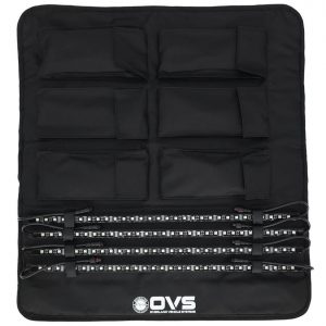 4 piece light kit 67495.1748556159.jpg