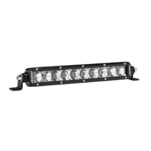 910313 sr series pro 10 combo angle 5.jpg