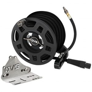 air hose reel web presentation 68645.1776373693.jpg