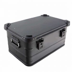 aluminum box storage 53qt 8834 96802.1736292740 2.jpg