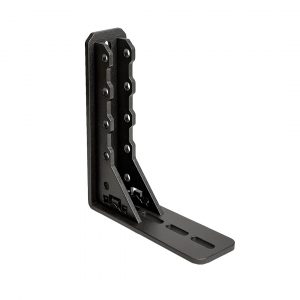 awning mount 89216.1770316731.jpg